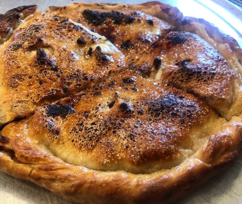 Paradise Valley Pizza Company | restaurant | 4001 E Bell Rd, Phoenix, AZ 85032, USA | 6022835705 OR +1 602-283-5705