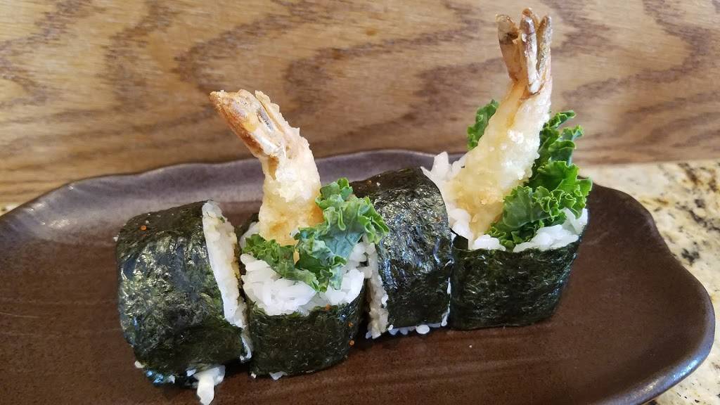 Shinano Sushi Bar & Japanese Cuisine | restaurant | 28500 Miles Rd, Cleveland, OH 44139, USA | 4404981614 OR +1 440-498-1614