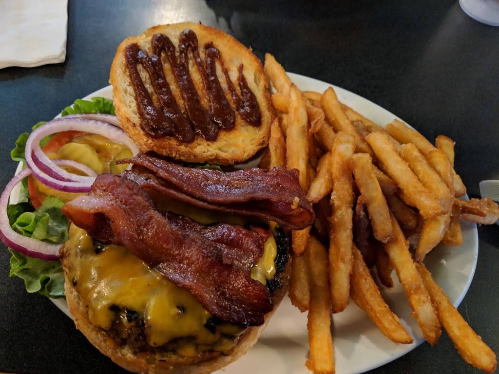 Froggys | restaurant | 726 2nd St, Davis, CA 95616, USA | 5307587550 OR +1 530-758-7550