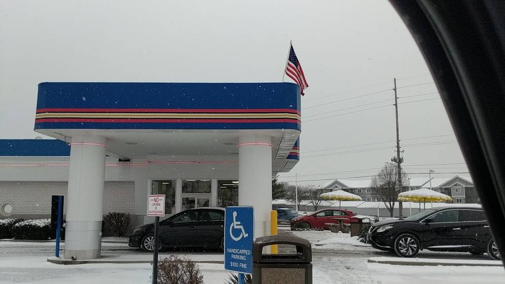 B-Bops | restaurant | 4565 86th St, Urbandale, IA 50322, USA | 5153340727 OR +1 515-334-0727