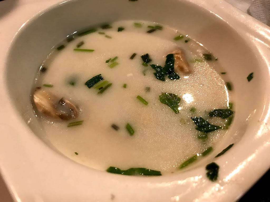 Thai Pattaya Restaurant | restaurant | 810 NW Broad St #262, Murfreesboro, TN 37129, USA | 6158938029 OR +1 615-893-8029