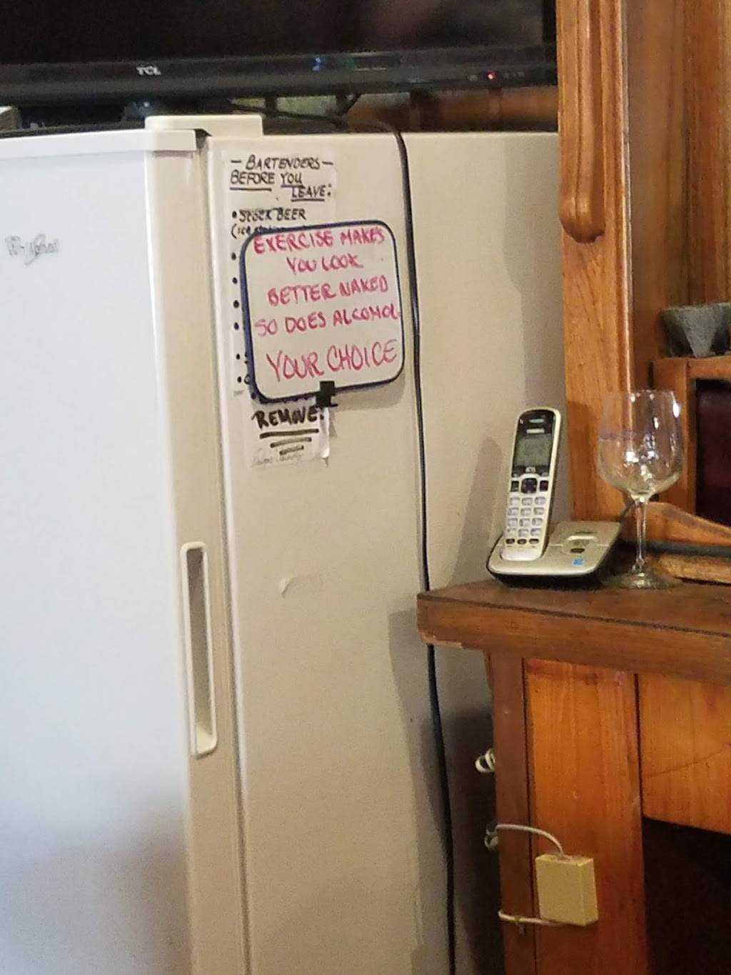 Colina De Oro | restaurant | 17810 CA-49, Plymouth, CA 95669, USA | 2092453278 OR +1 209-245-3278