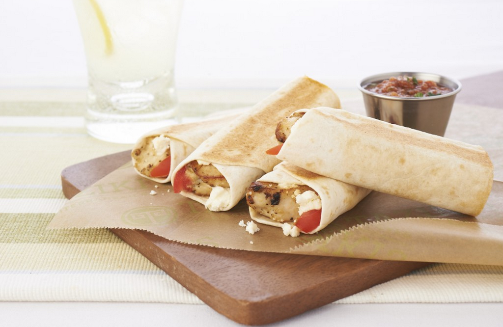 Tazikis Mediterranean Cafe - Panama City | restaurant | 103 W 23rd St E7, Panama City, FL 32405, USA | 8506401380 OR +1 850-640-1380