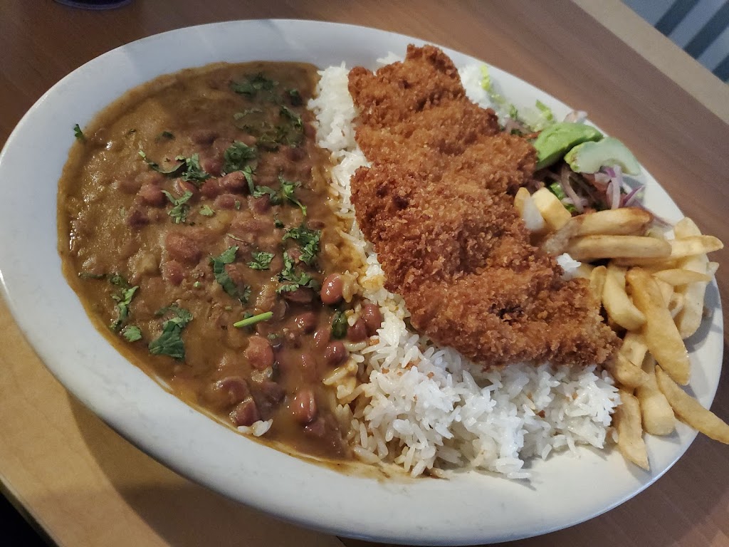 Galapagos | restaurant | 3508 E Lake St, Minneapolis, MN 55406, USA | 6122598380 OR +1 612-259-8380