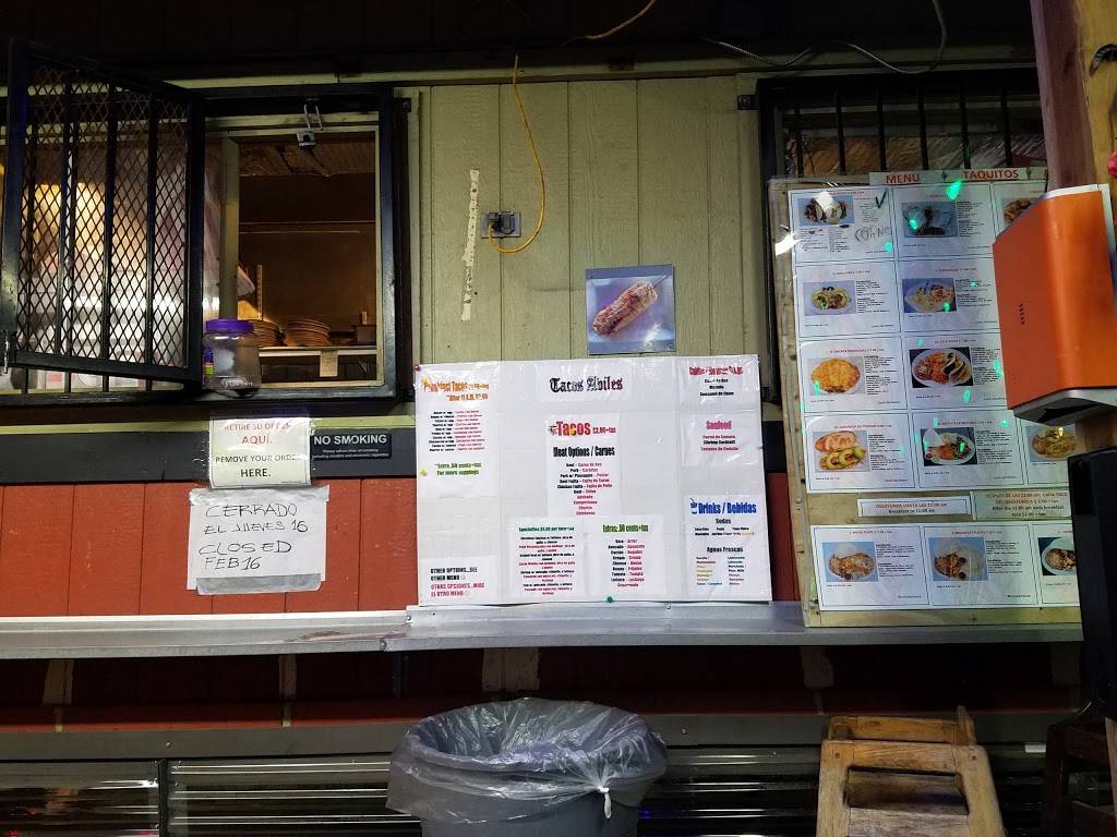 Taquito Aviles | restaurant | 11218 N Lamar Blvd, Austin, TX 78753, USA | 5125746985 OR +1 512-574-6985