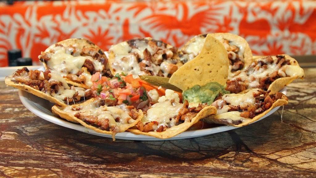 El Tiz El Tizoncito Lemmon | restaurant | 5150 Lemmon Ave #111, Dallas, TX 75209, USA | 2145210201 OR +1 214-521-0201