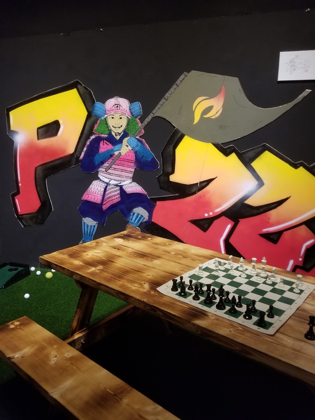 Stone Oven Pizza | meal delivery | 810 7th St, Wichita Falls, TX 76301, USA | 9405004020 OR +1 940-500-4020