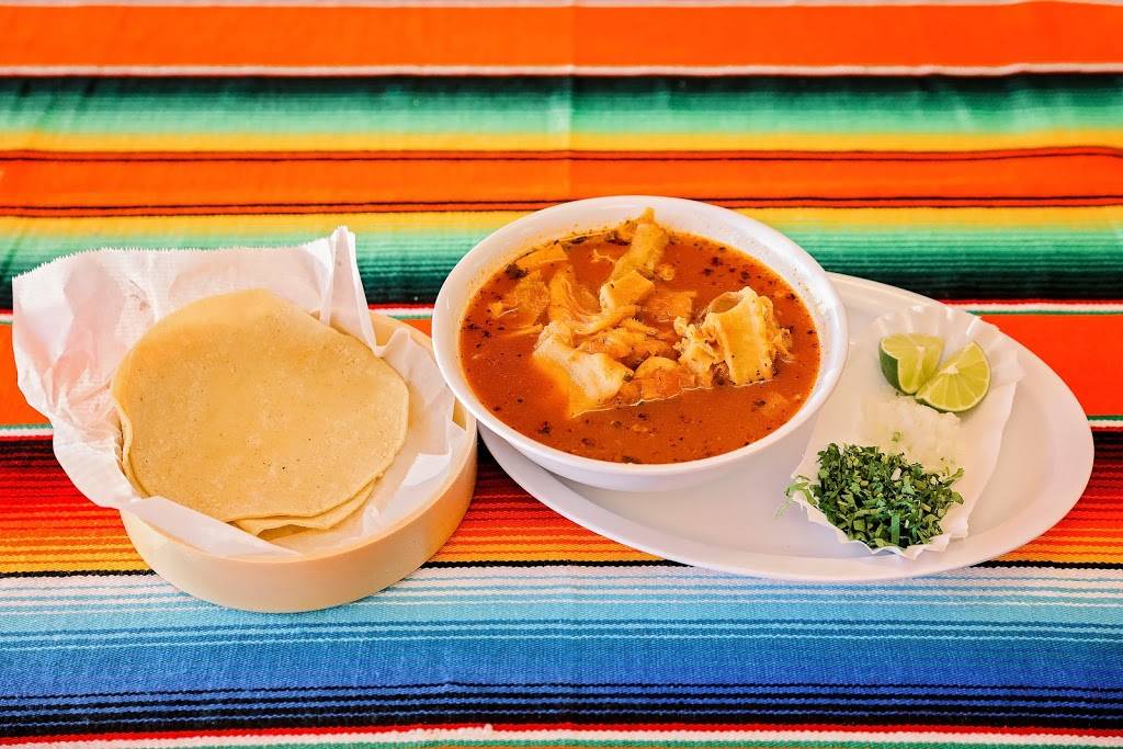 Taqueria el trompo | restaurant | 4434 W Thomas Rd, Phoenix, AZ 85031, USA | 6023209413 OR +1 602-320-9413