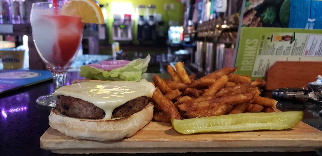 Thirsty Turtle Sports Grill | restaurant | 1307 Bell Rd, Antioch, TN 37013, USA | 6158669260 OR +1 615-866-9260