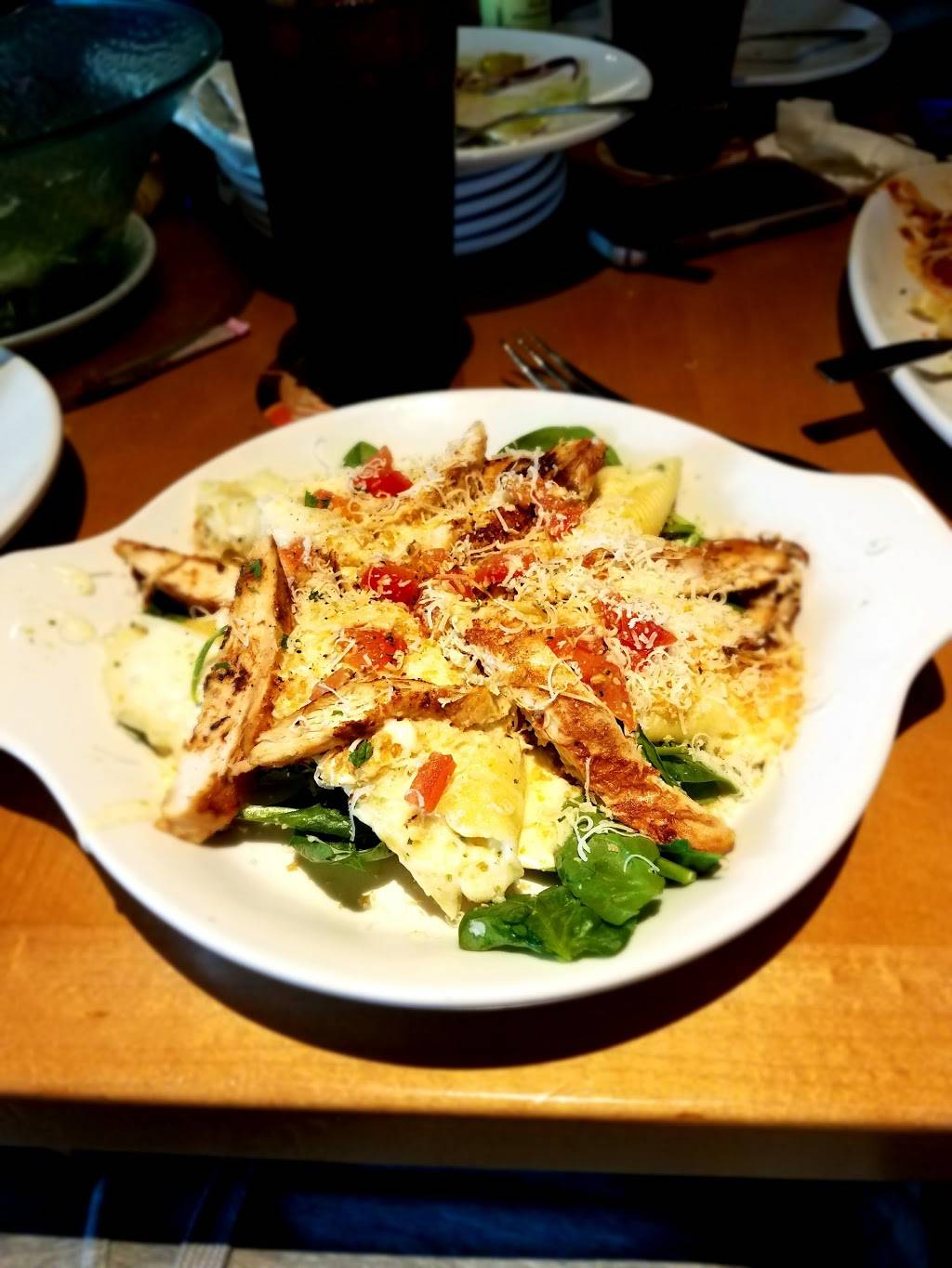 Chipotle Mexican Grill | restaurant | 4008 Brian Jordan Pl A101, High Point, NC 27265, USA | 3368820352 OR +1 336-882-0352