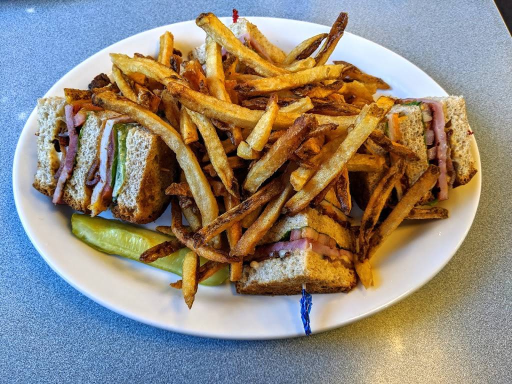 The Uptowner Cafe on Grand | cafe | 1100 Grand Ave, St Paul, MN 55105, USA | 6512240406 OR +1 651-224-0406