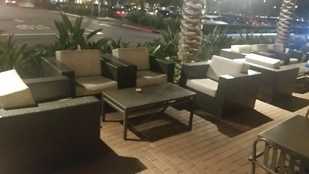 Flame Broiler | restaurant | 3800 Barranca Pkwy Suite Q & R, Irvine, CA 92606, USA | 9497261975 OR +1 949-726-1975