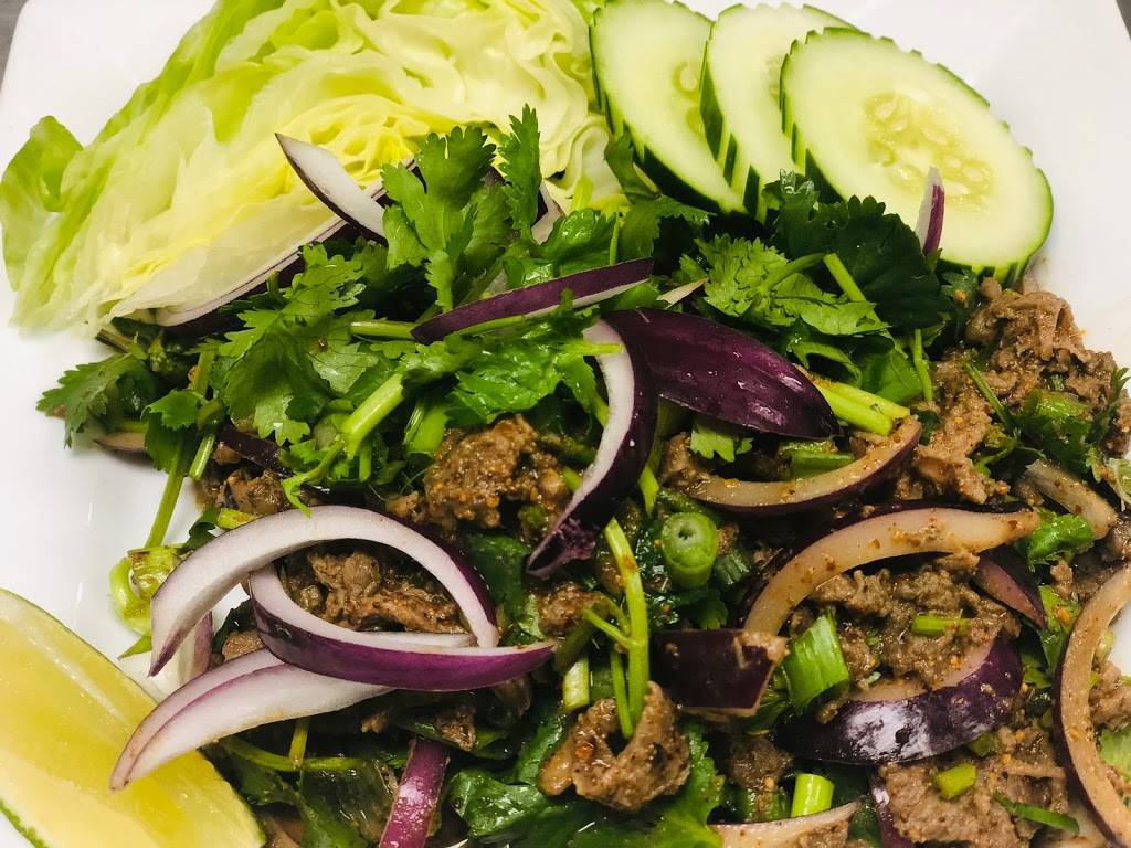 Sweet Rice | restaurant | 503 West McDermott Suite 130, Allen, TX 75013, USA | 4696405172 OR +1 469-640-5172