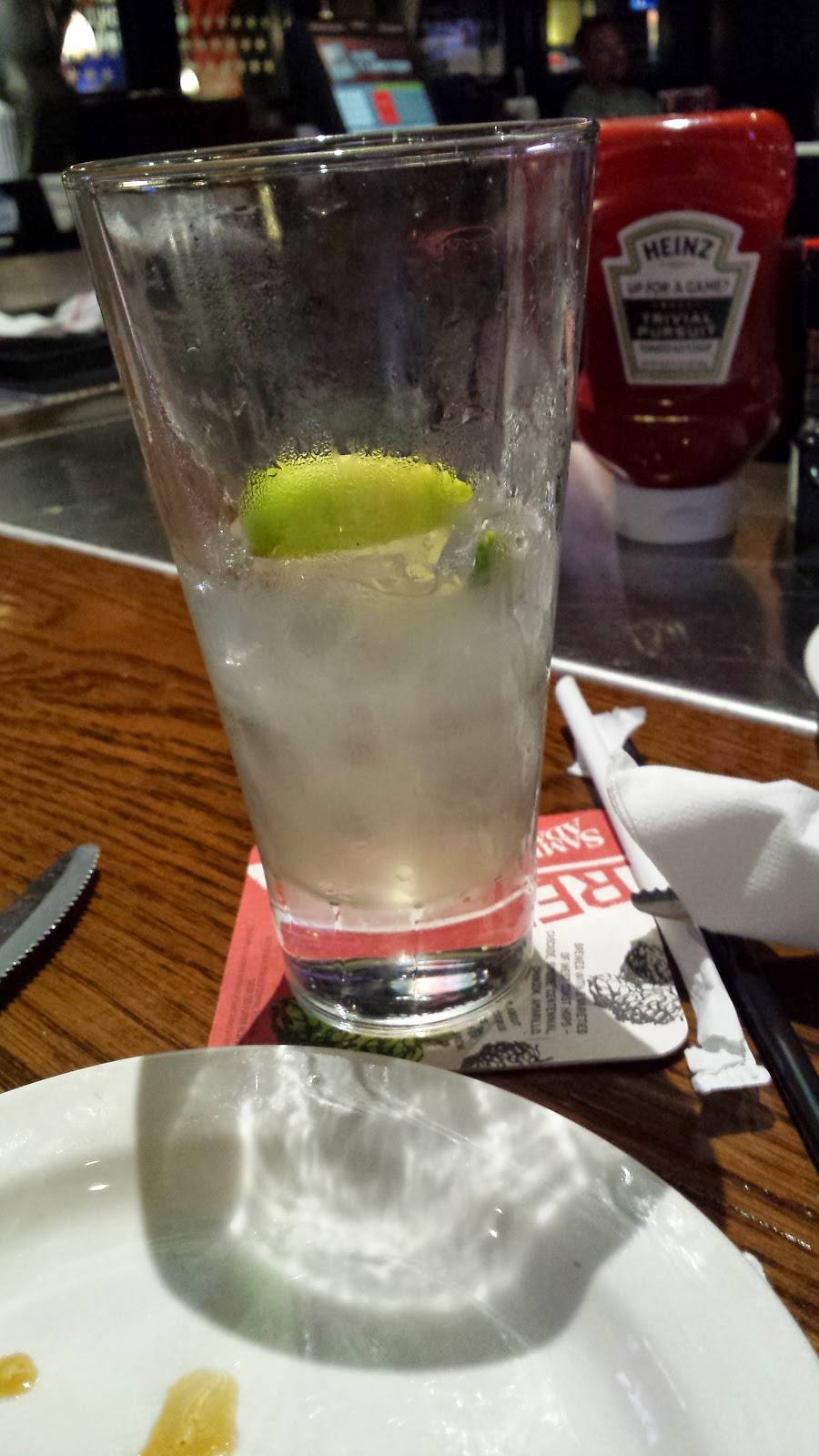 TGI Fridays | restaurant | 351 W Schuylkill Rd A-2, Pottstown, PA 19465, USA | 6107189560 OR +1 610-718-9560