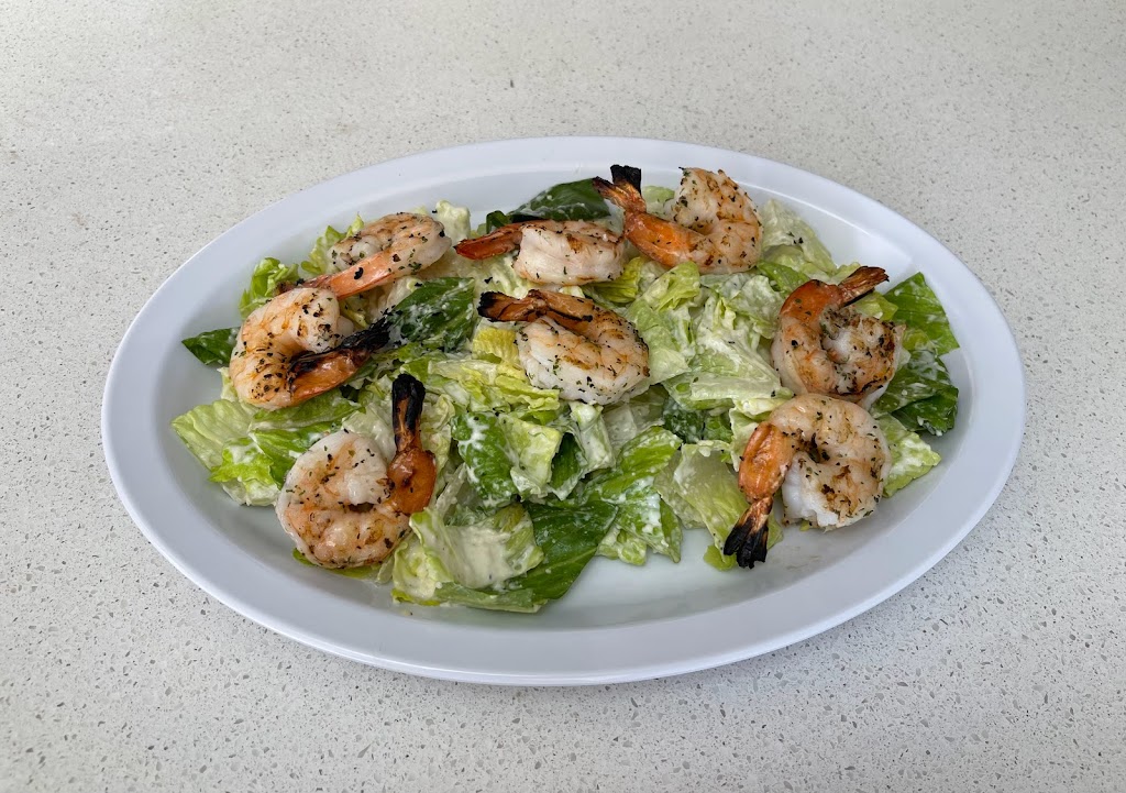 Juanitos Pizza | restaurant | 953 Cypress Ave, Queens, NY 11385, USA | 3478895214 OR +1 347-889-5214