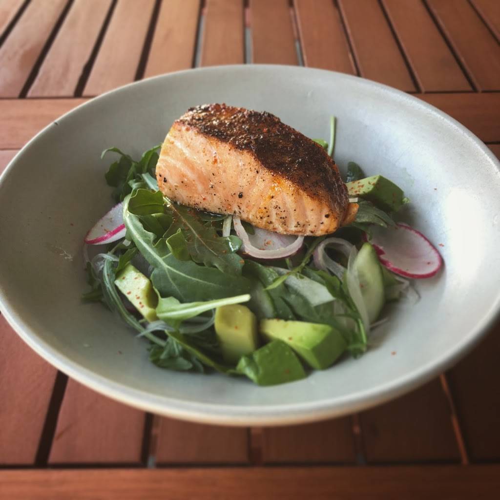 West Coast Wine • Cheese | restaurant | 2165 Union St, San Francisco, CA 94123, USA | 4153769720 OR +1 415-376-9720