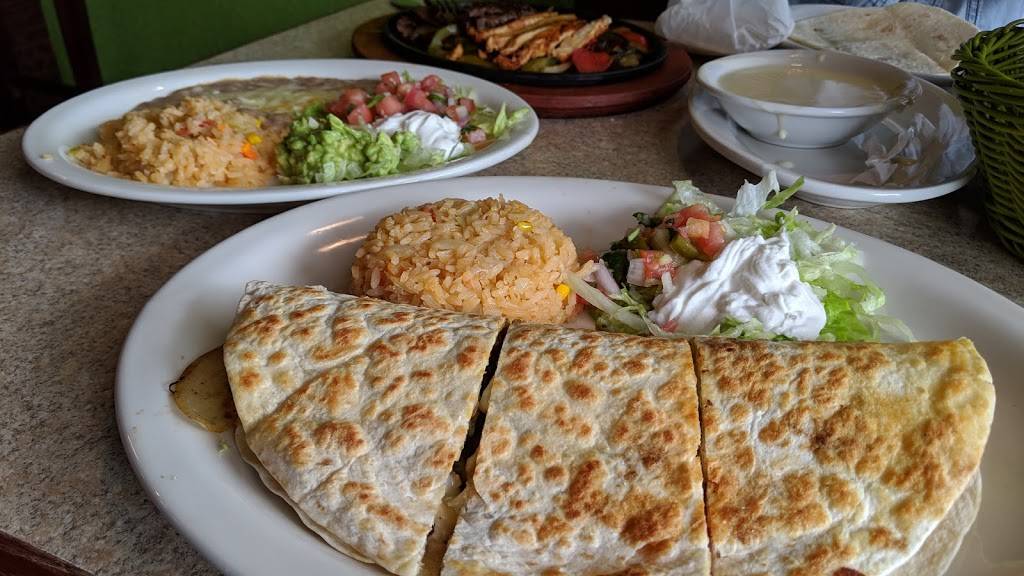 Super Mex Bar & Grill | restaurant | 4430 Wade Green Rd NW Ste 200, Kennesaw, GA 30144, USA | 6789093189 OR +1 678-909-3189