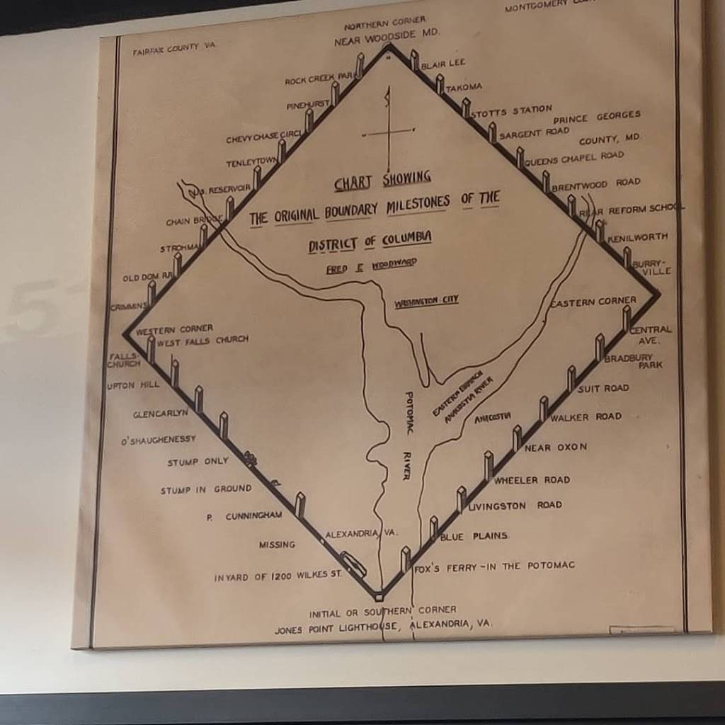 Old Dominion Pizza Company | restaurant | 4514 Lee Hwy, Arlington, VA 22207, USA | 7037186372 OR +1 703-718-6372