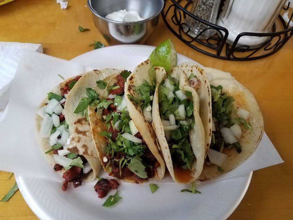 La Fruta Feliz | restaurant | 3124 Manor Rd, Austin, TX 78723, USA | 5124730037 OR +1 512-473-0037