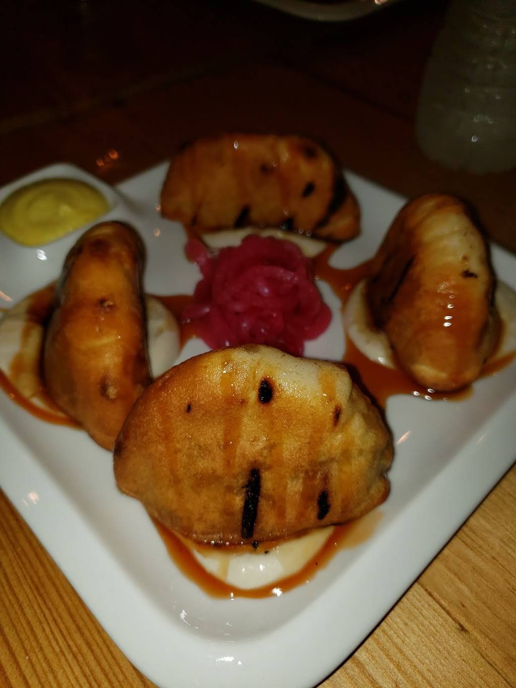 West Wing | restaurant | 12 Irving Pl, Woodmere, NY 11598, USA | 5169006100 OR +1 516-900-6100