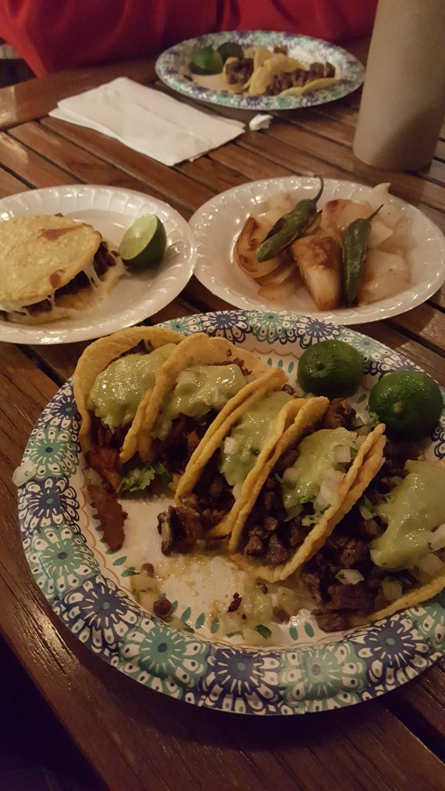 Tacos Tijuana | restaurant | 13071 W Grand Ave, Surprise, AZ 85374, USA | 6026575909 OR +1 602-657-5909