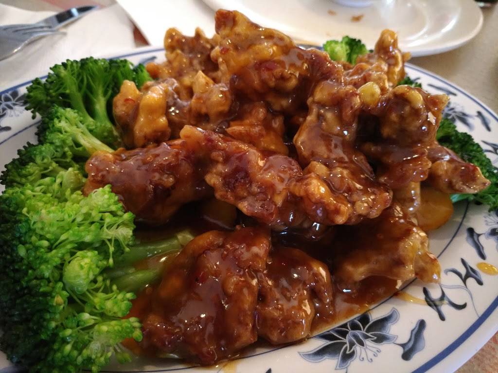 China Doll Restaurant | restaurant | 5630 Antoine Dr, Houston, TX 77091, USA | 7136815097 OR +1 713-681-5097