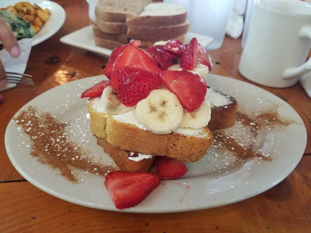 Countryside Kitchen | restaurant | 493 US-6, Mahopac, NY 10541, USA | 8458038420 OR +1 845-803-8420