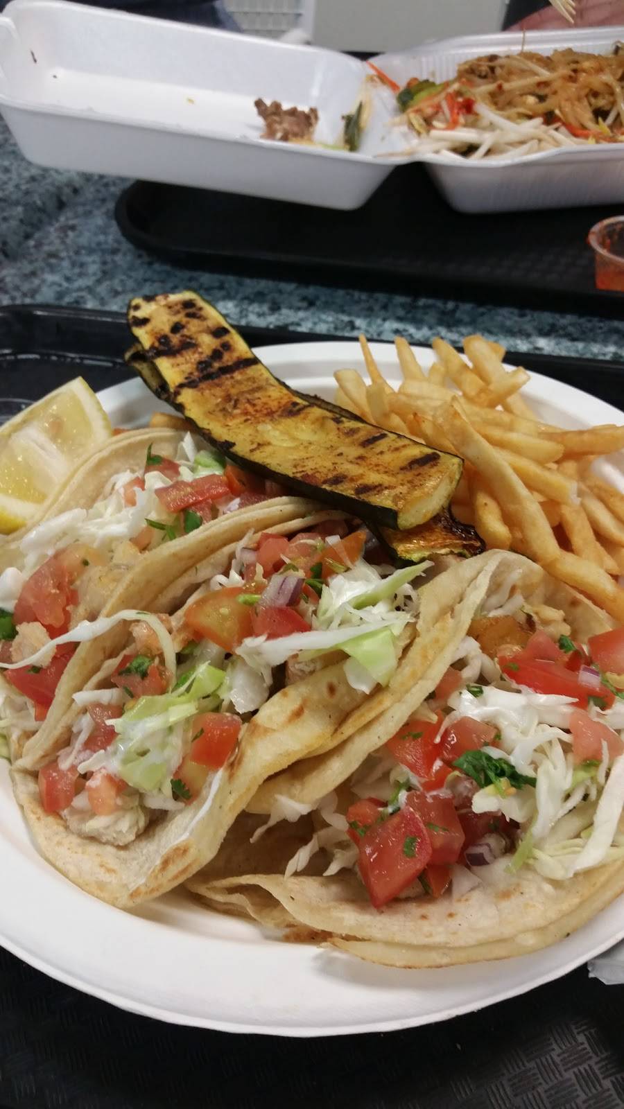 Fish-O-Licious | restaurant | 4836 S Eastern Ave, Commerce, CA 90040, USA | 3237260310 OR +1 323-726-0310