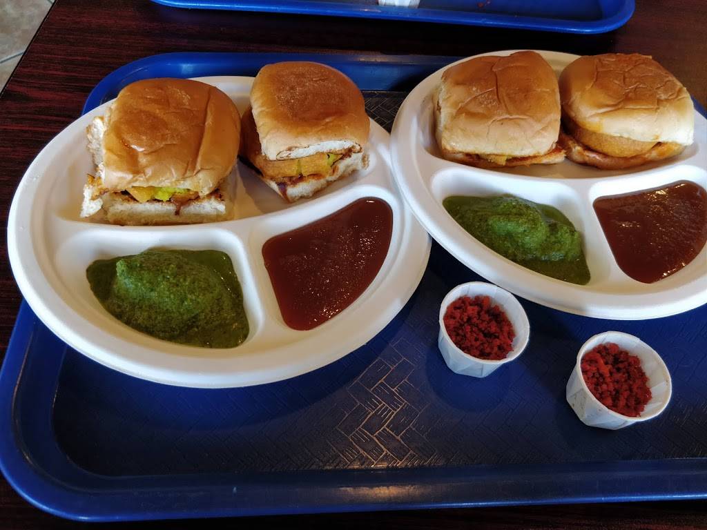 Dalicious Indian Restaurant | restaurant | 1413 S Naperville Plainfield Rd, Naperville, IL 60564, USA | 6305489599 OR +1 630-548-9599