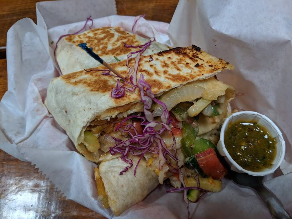 Cali N Titos | restaurant | 1245 Cedar Shoals Dr, Athens, GA 30605, USA | 7063557087 OR +1 706-355-7087