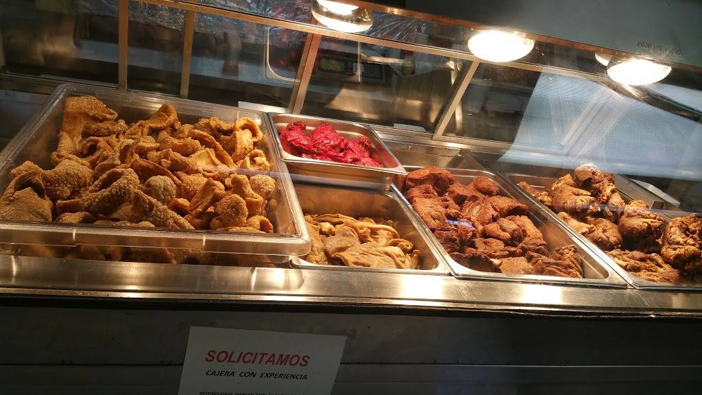 Tortilleria & Rosticeria Islas | restaurant | 2404 SW 29th St, Oklahoma City, OK 73119, USA | 4056325382 OR +1 405-632-5382