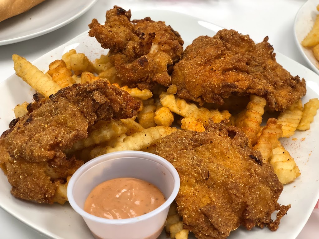 CHAR DINER | restaurant | 8313 Southwest Fwy suit #166, Houston, TX 77074, USA | 8325825288 OR +1 832-582-5288