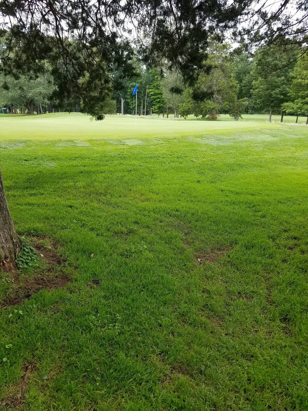 Golf Club of Avon | restaurant | 160 Country Club Rd, Avon, CT 06001, USA | 8606733216 OR +1 860-673-3216