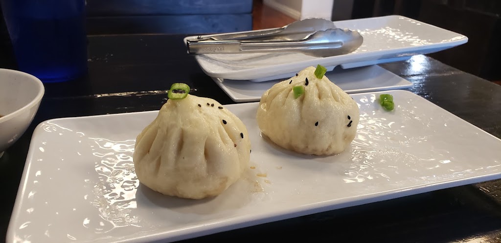 Garden Hot Pot | restaurant | 140 Gage Blvd, Richland, WA 99352, USA | 5093788288 OR +1 509-378-8288