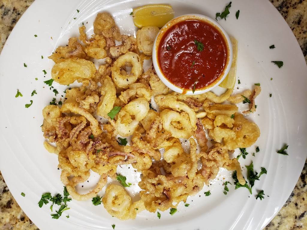 Telas European Bistro | restaurant | 2833 Bee Ridge Rd, Sarasota, FL 34239, USA | 9419264461 OR +1 941-926-4461