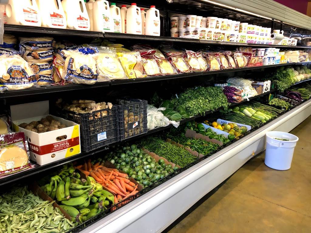 Namaste Spiceland | restaurant | 270 N Hill Ave, Pasadena, CA 91106, USA | 6263455514 OR +1 626-345-5514