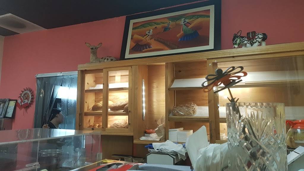 Lonzos Bakery | bakery | 3610, 10804 Washington Blvd, Culver City, CA 90232, USA | 3108427876 OR +1 310-842-7876