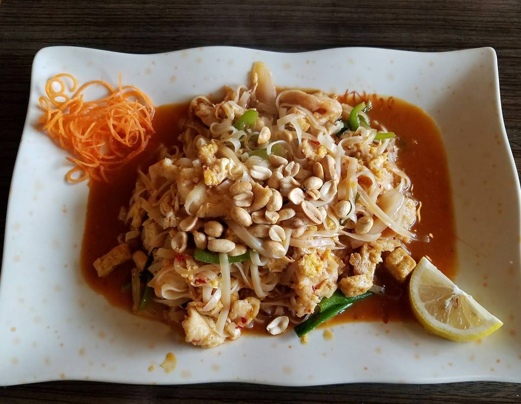 Yamato Steak House | restaurant | 125 Flemingsburg Rd, Morehead, KY 40351, USA | 6067841666 OR +1 606-784-1666