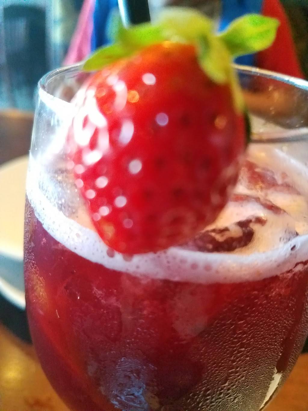 Red Lobster | restaurant | 11550 SW 88th St, Miami, FL 33176, USA | 3052730625 OR +1 305-273-0625