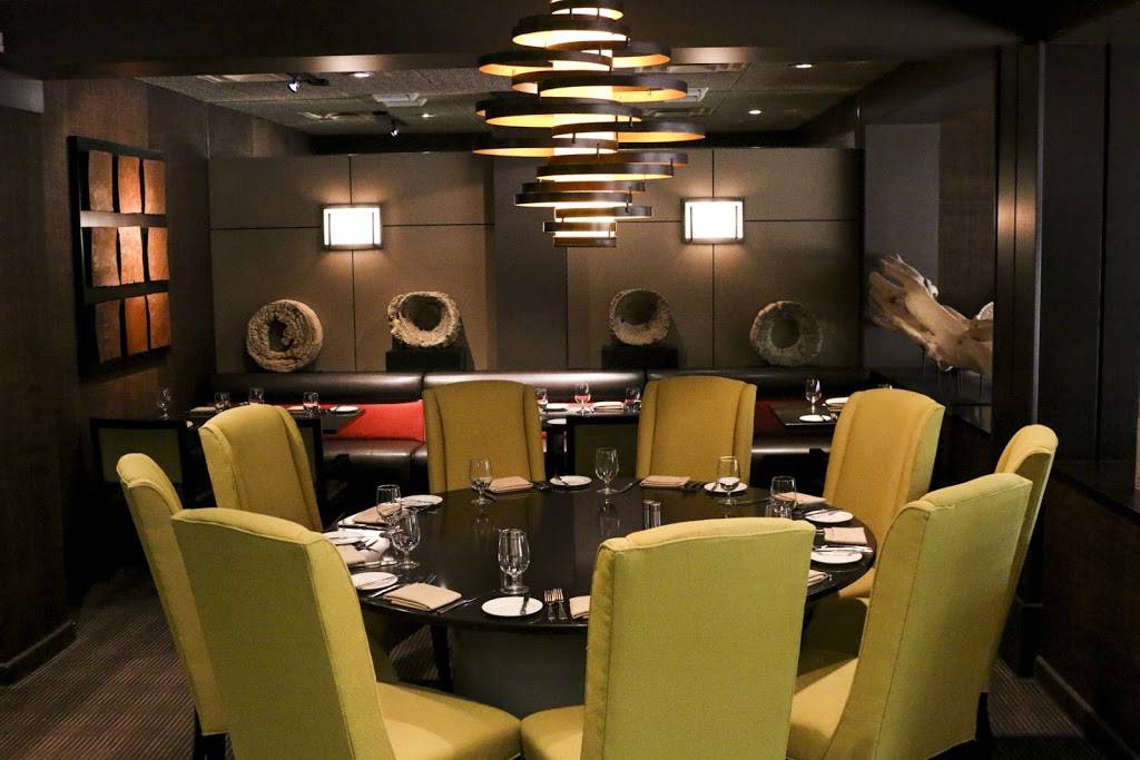 State Room Restaurant | restaurant | 219 S Harrison Rd, East Lansing, MI 48824, USA | 5174325049 OR +1 517-432-5049