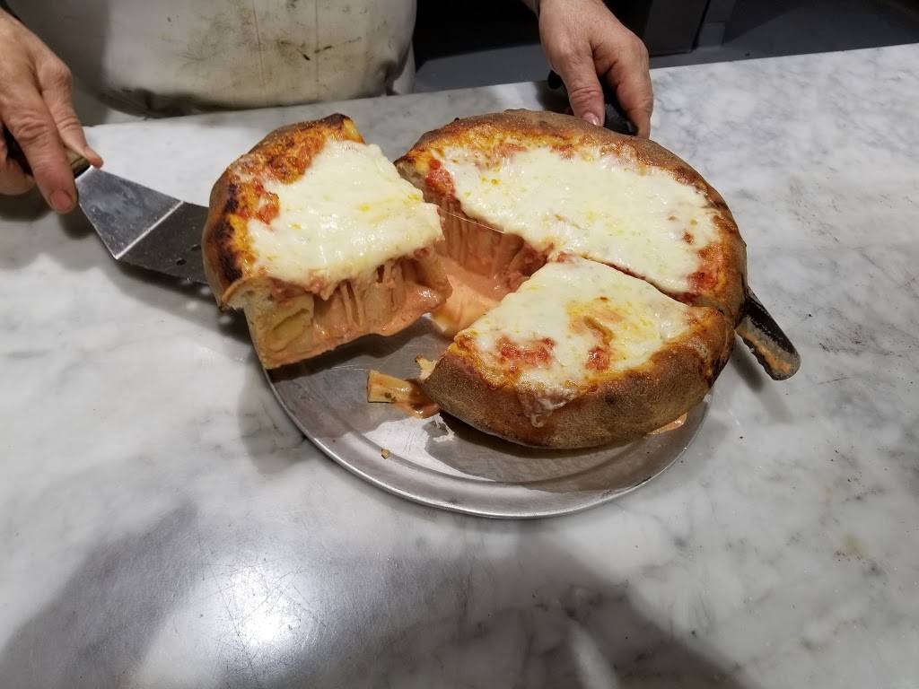 tallucis pizzeria | restaurant | 1249 Melville Rd, Farmingdale, NY 11735, USA | 6313909684 OR +1 631-390-9684