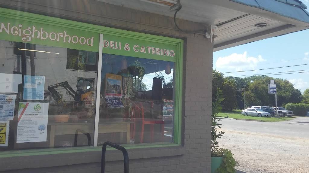 Lettuce Cook | restaurant | 5101 White Settlement Rd, Fort Worth, TX 76114, USA | 8179892665 OR +1 817-989-2665