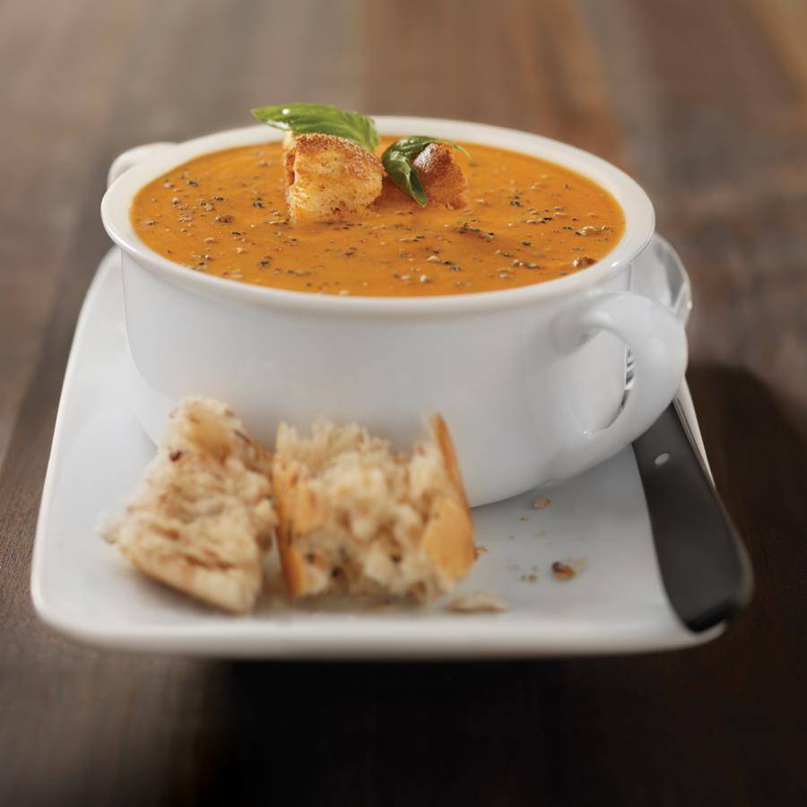 Blend Gourmet Kitchen | meal takeaway | 1200 N Pacific Ave, Glendale, CA 91202, USA | 8189379370 OR +1 818-937-9370