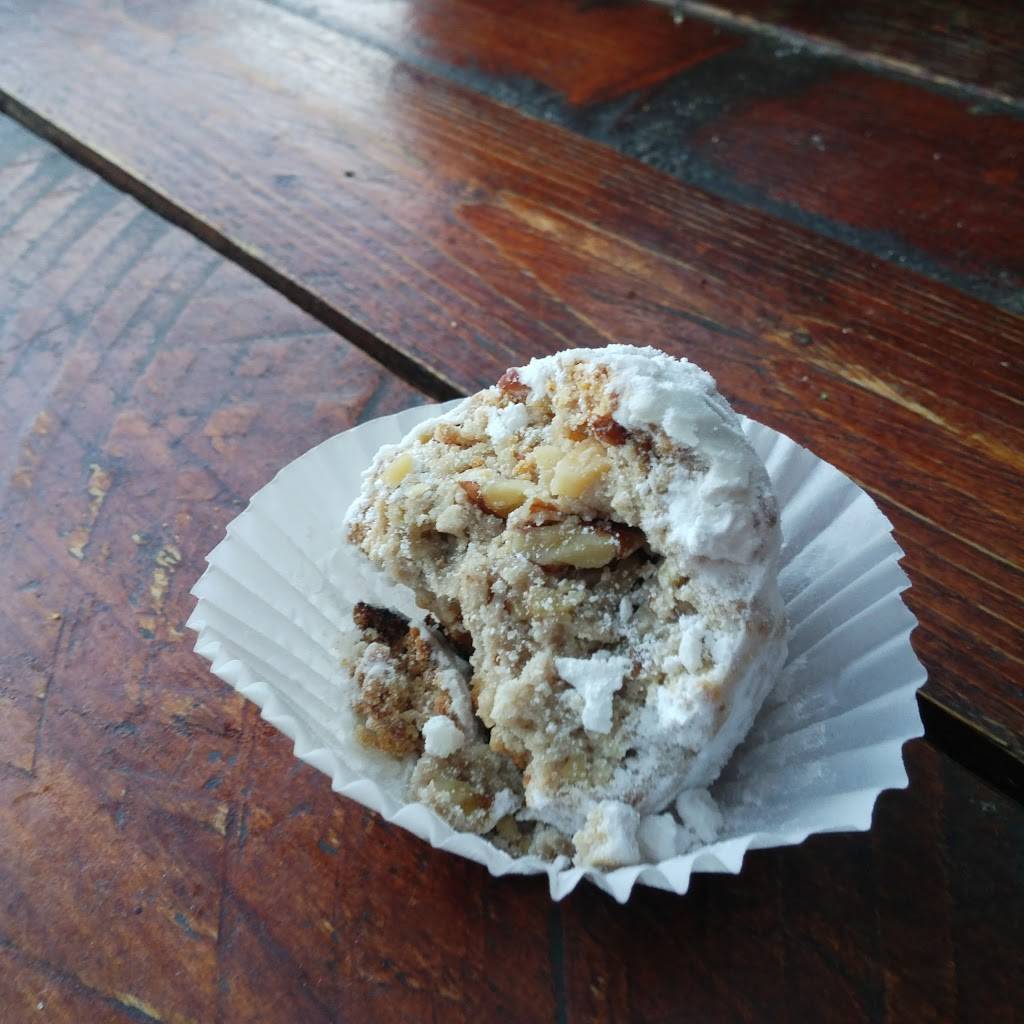 Vittorios Pizza | restaurant | Av Revolución, Romero, 21410 Tecate, B.C., Mexico | 016655213636 OR +52 665 521 3636