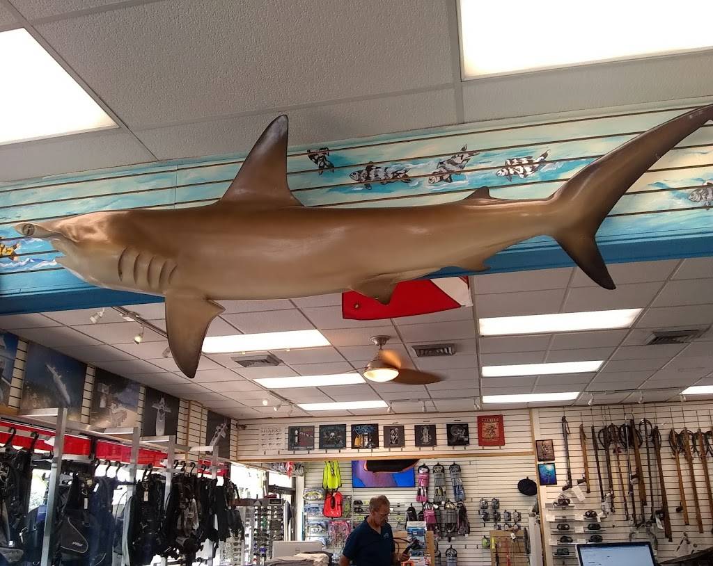 South Harbor Plaza | shopping mall | 1300 SE 17th St, Fort Lauderdale, FL 33316, USA | 9544673351 OR +1 954-467-3351