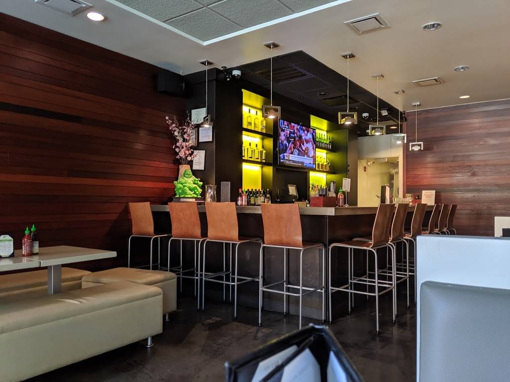 Saigon Surface | restaurant | 324 S 14th St, Omaha, NE 68102, USA | 4026144496 OR +1 402-614-4496