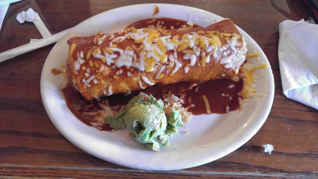 Super Mex | restaurant | 250 W Orangethorpe Ave, Fullerton, CA 92832, USA | 7149922624 OR +1 714-992-2624