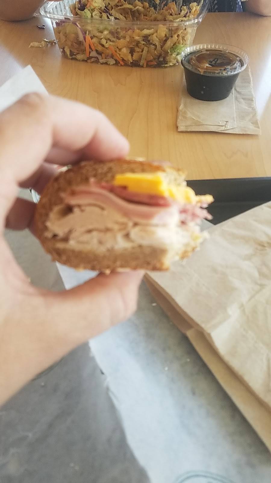 TOGOS Sandwiches | meal takeaway | 3020, 154 E Orangethorpe Ave, Fullerton, CA 92832, USA | 7146260639 OR +1 714-626-0639