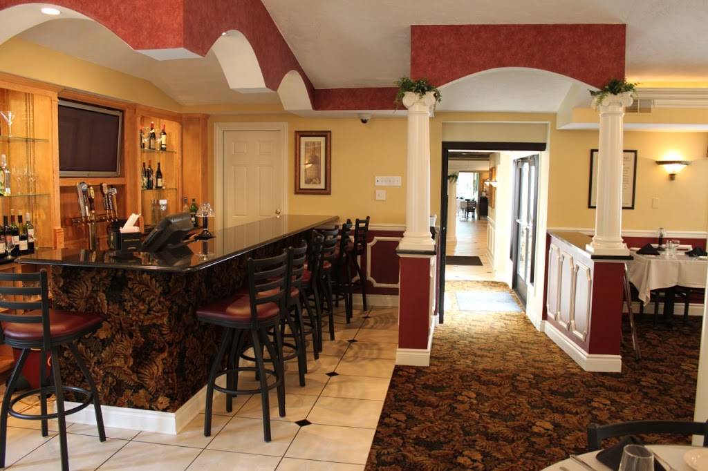 Wooden Nickel | restaurant | 4006 Berger Ln, Monroeville, PA 15146, USA | 4123729750 OR +1 412-372-9750