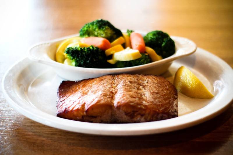 J Peters Grill & Bar Greenwood | restaurant | 715 Montague Ave, Greenwood, SC 29649, USA | 8642234538 OR +1 864-223-4538